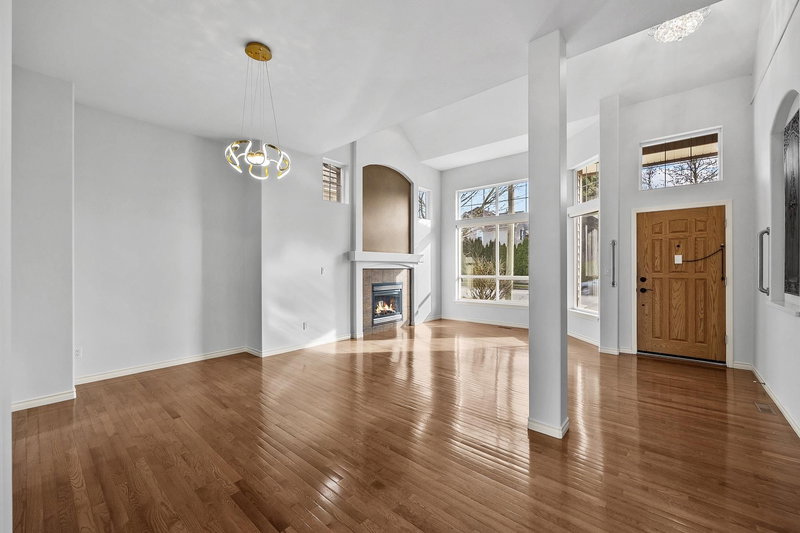 15381 36 Avenue, Surrey, V3Z 0J5 | Image 3