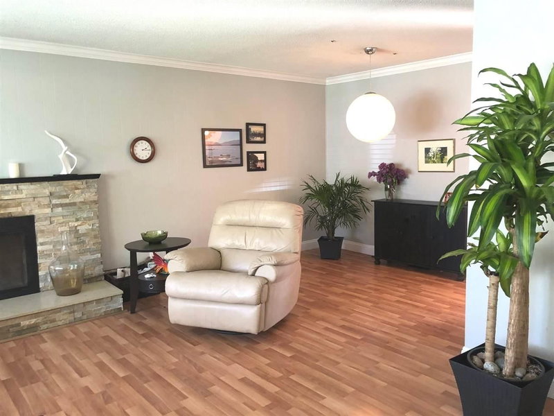 5280 1 Avenue, Delta, V4M 1B7 | Image 3