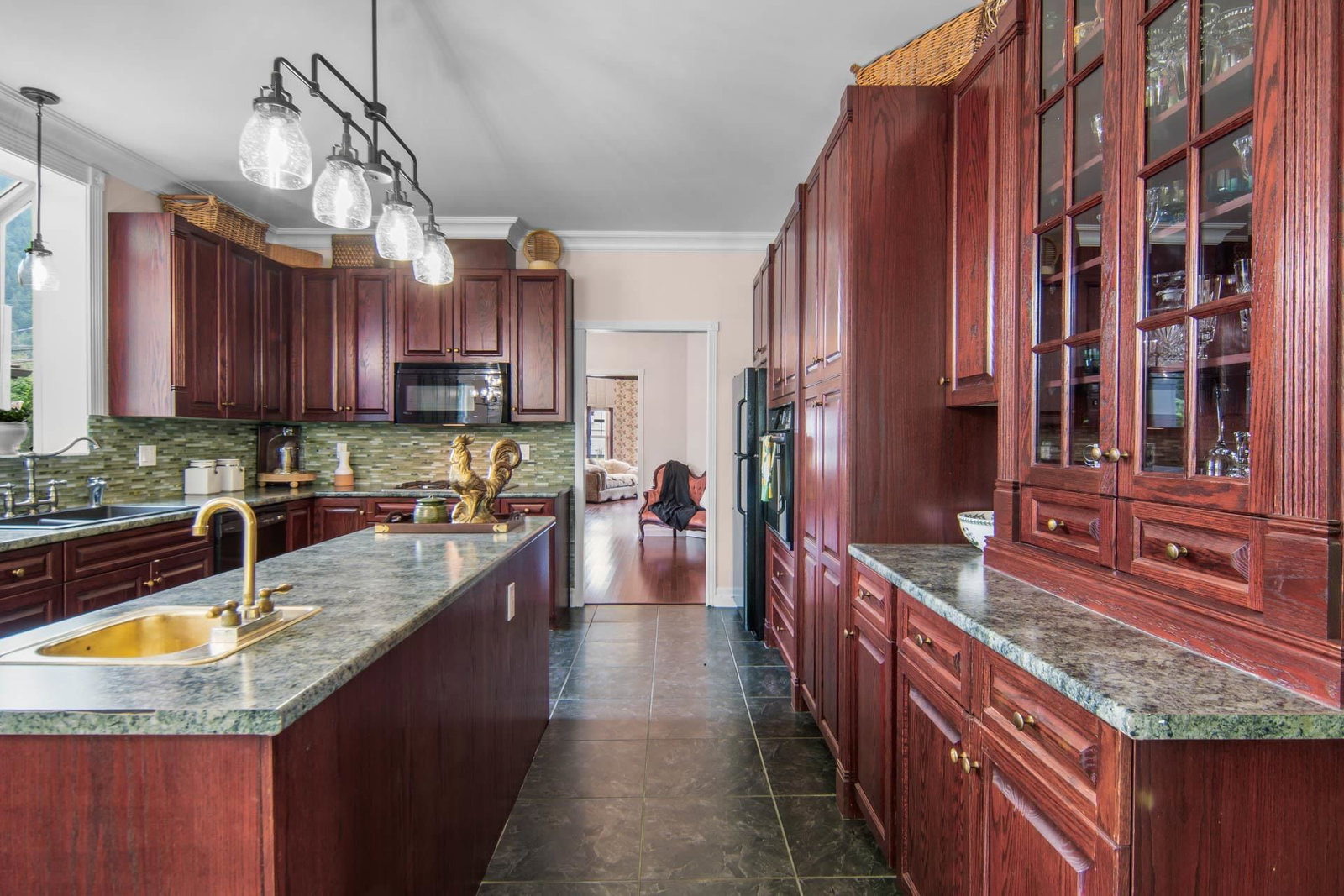 Listing Image 13