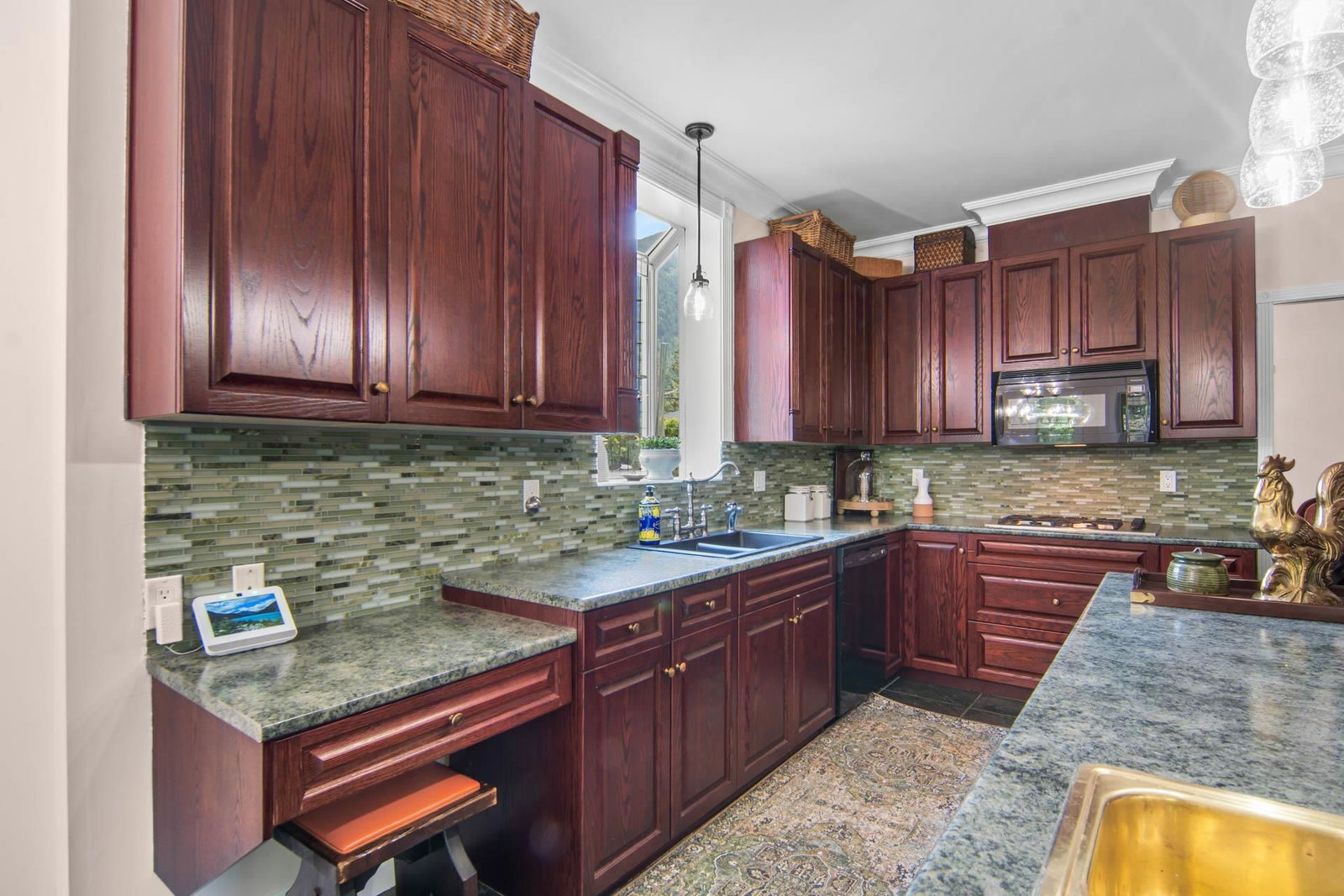 Listing Image 14