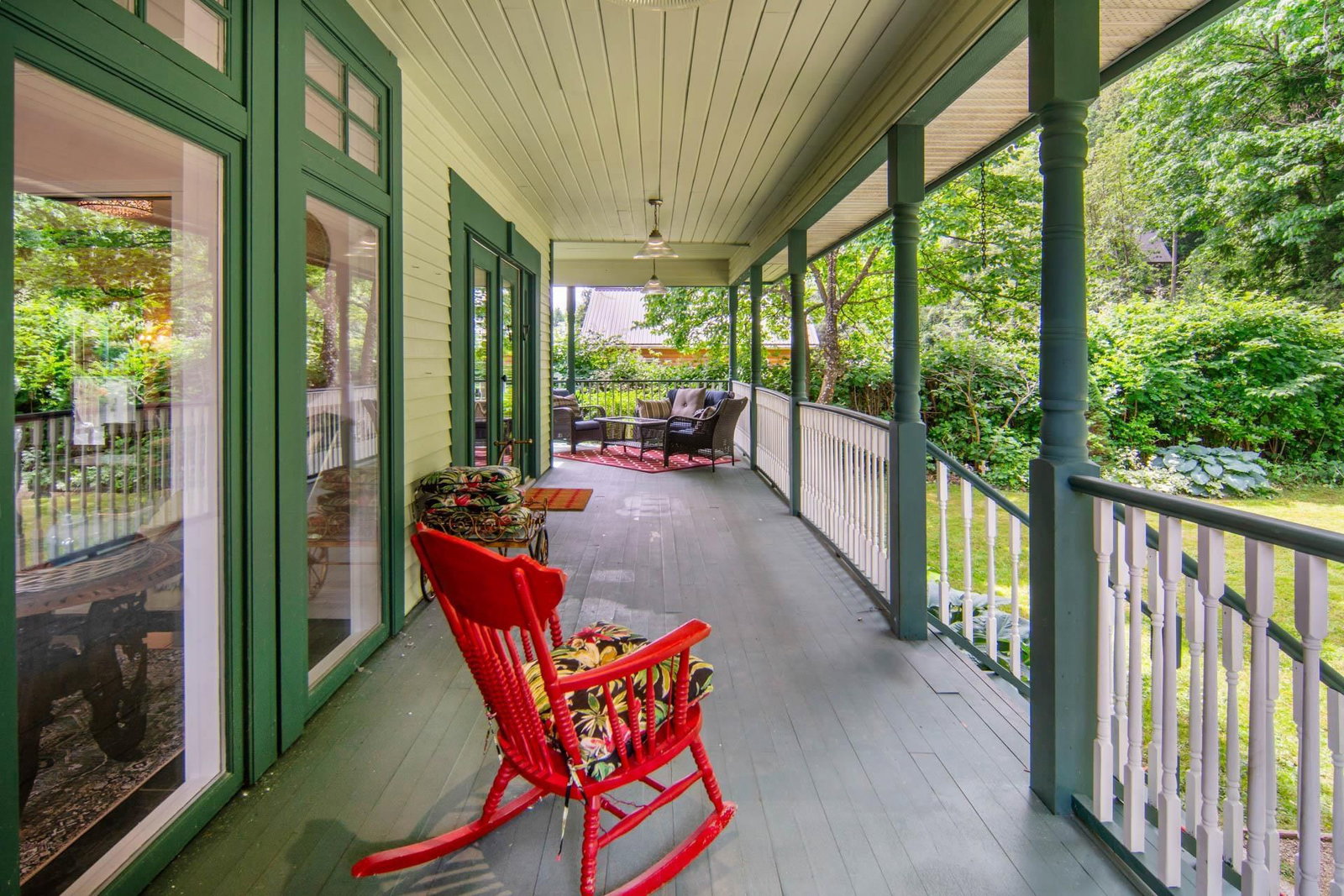 Listing Image 19