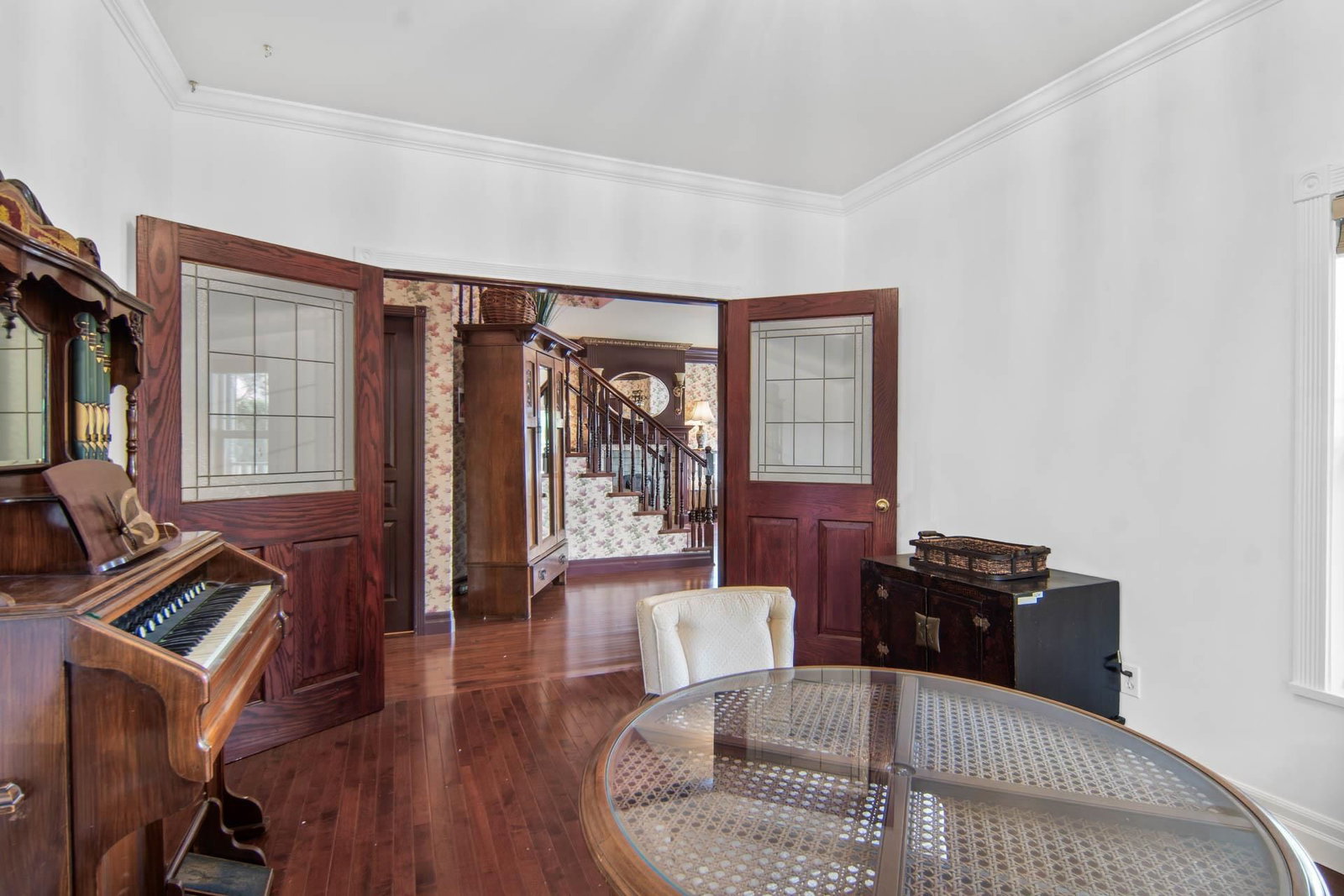 Listing Image 21