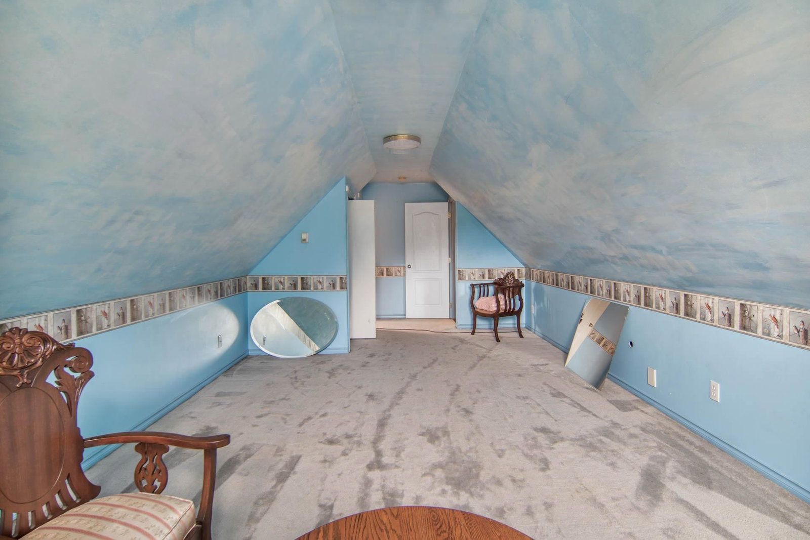 Listing Image 37