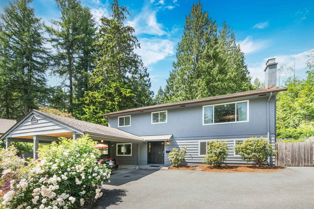 645 Mccartney Close