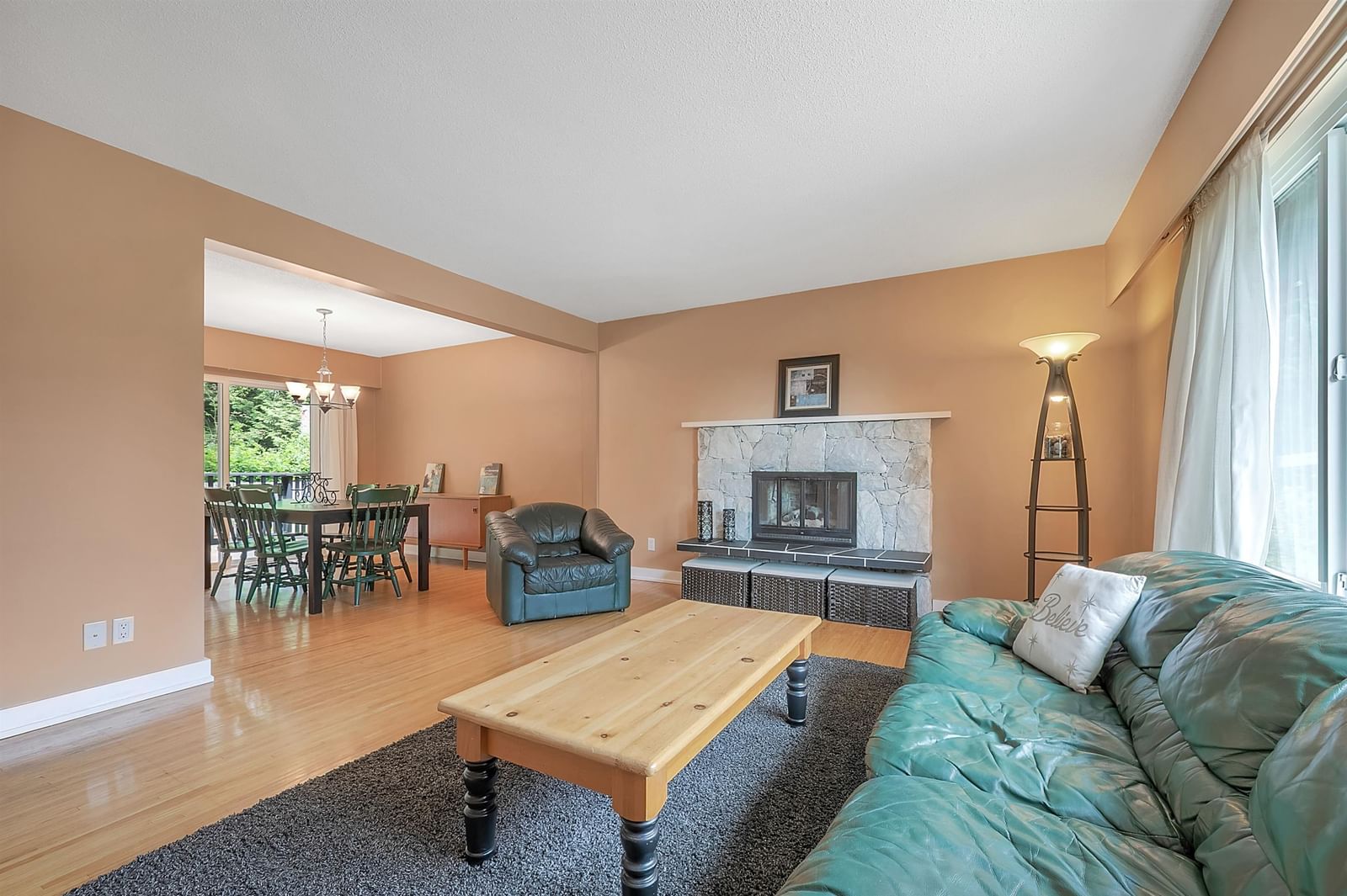 Listing Image 15