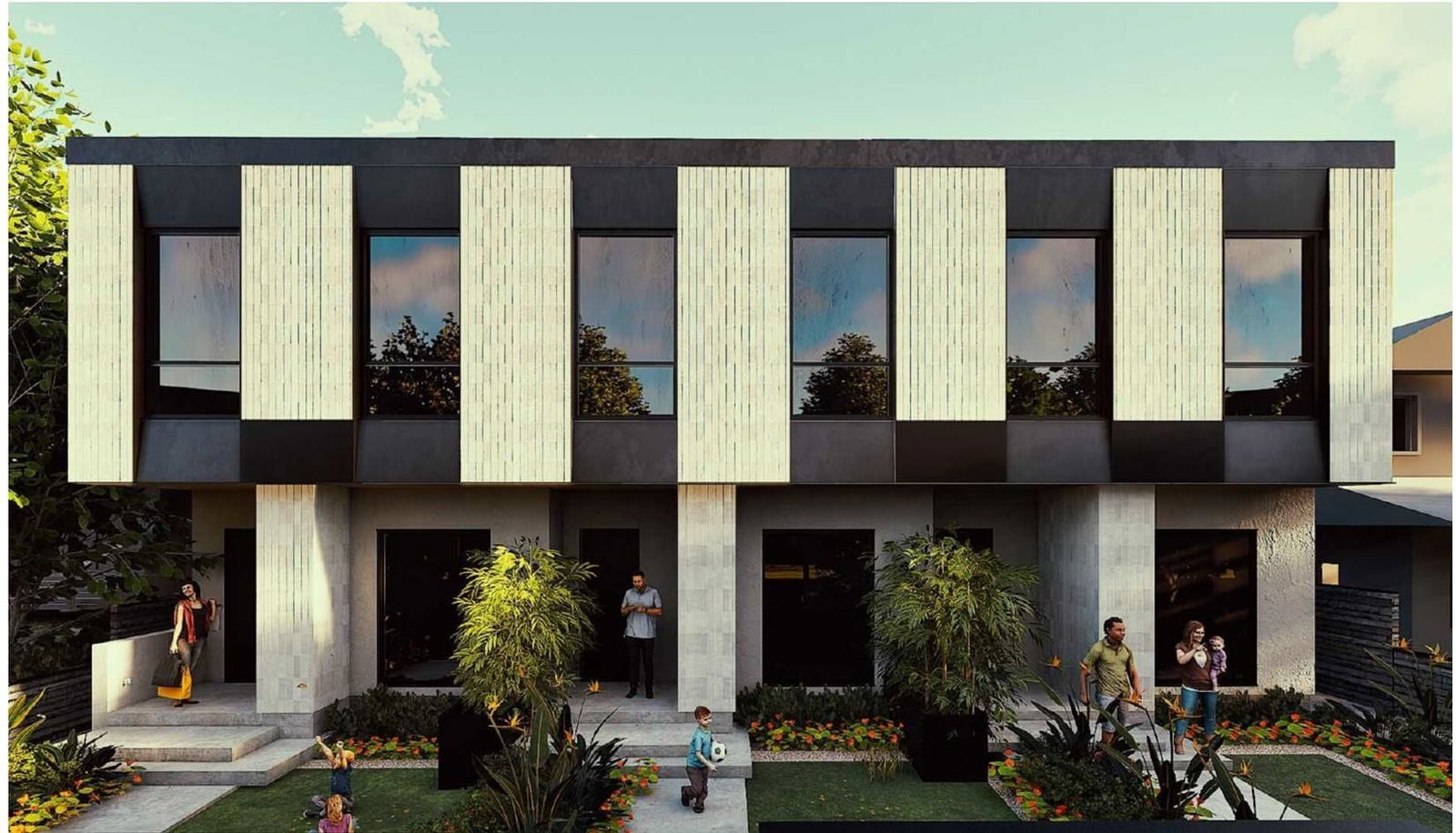 Image of home for listing MLS® R3015264