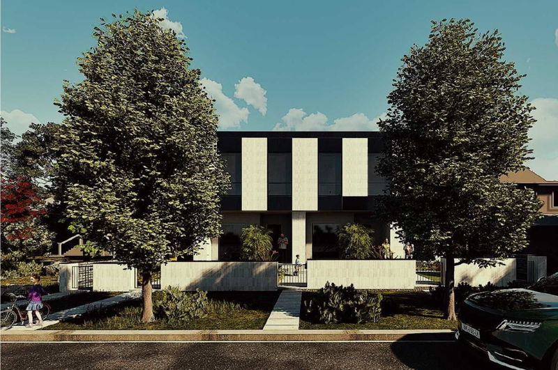 Image of home for listing MLS® R3015264