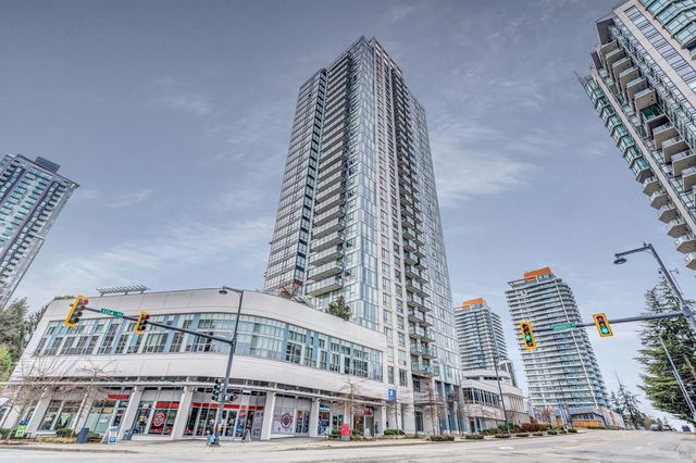 509 - 13398 104 Avenue