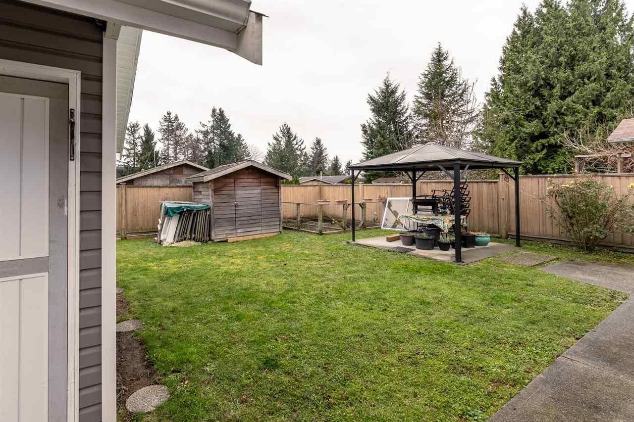 Listing Image 22