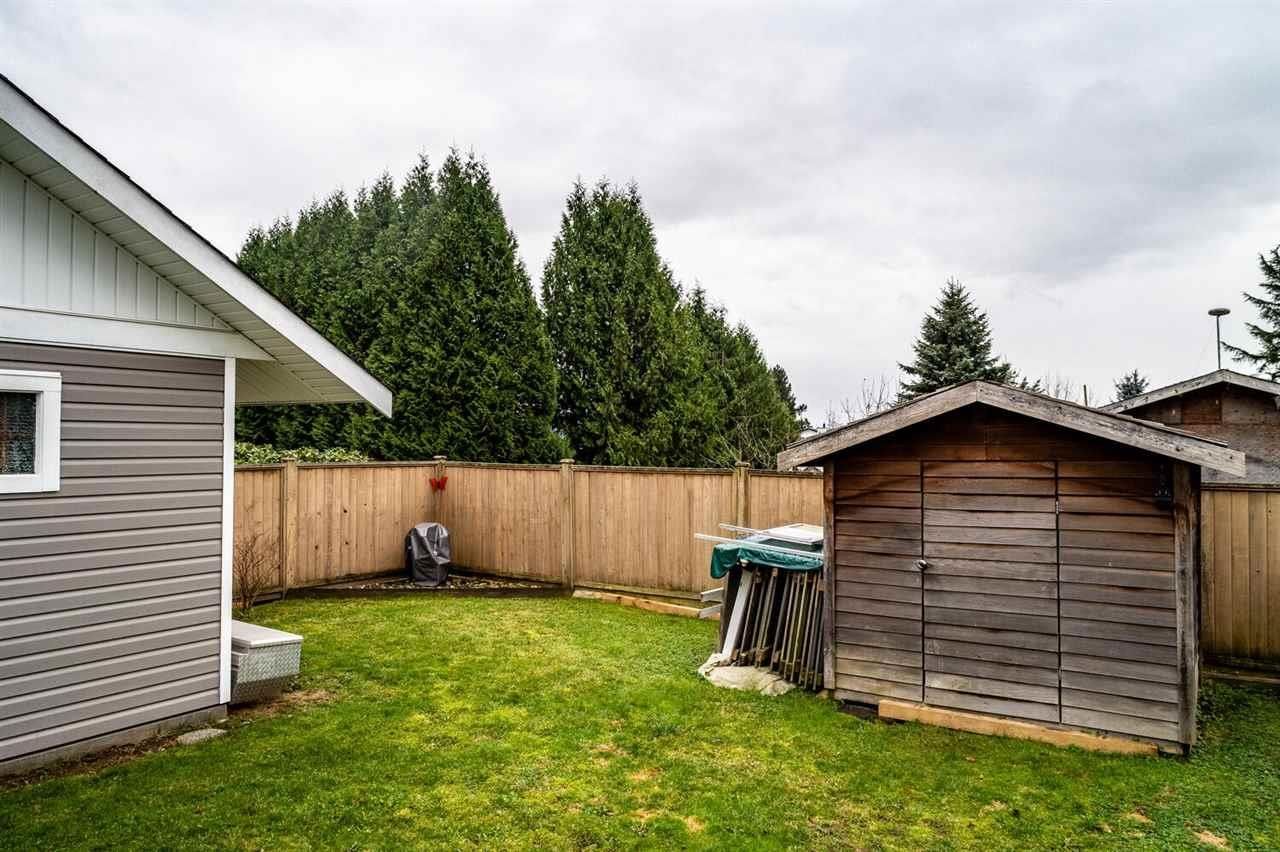 Listing Image 25