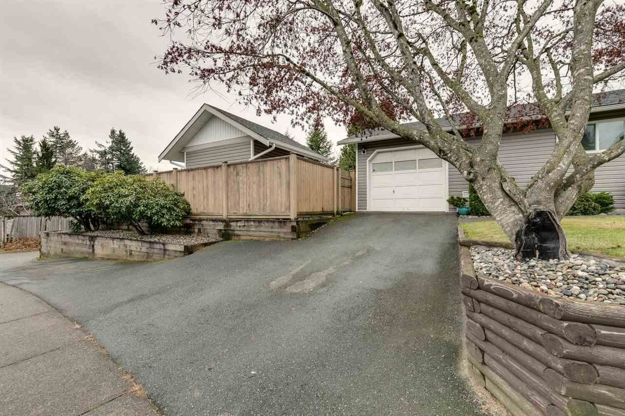 Listing Image 34