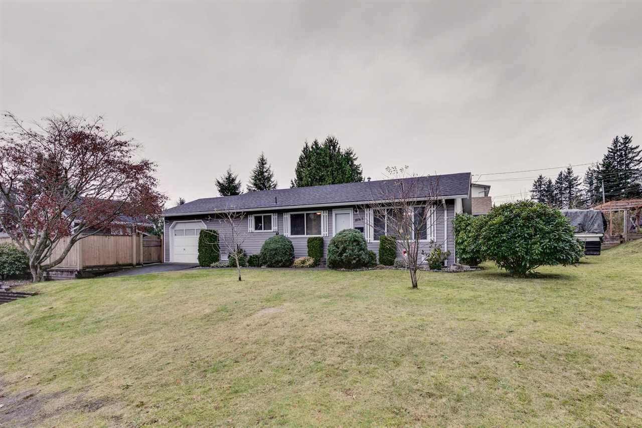 Listing Image 35