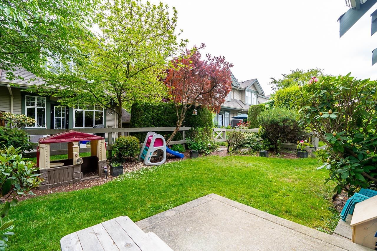 Listing Image 34