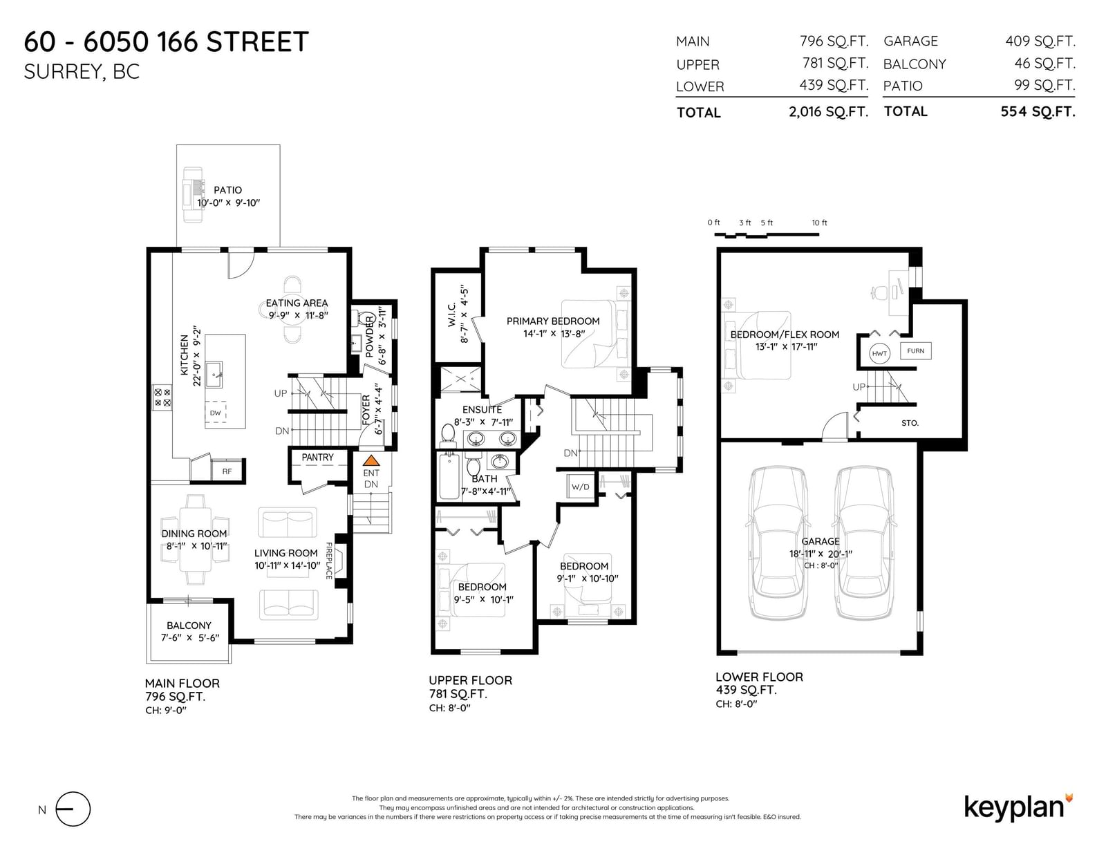 Listing Image 39
