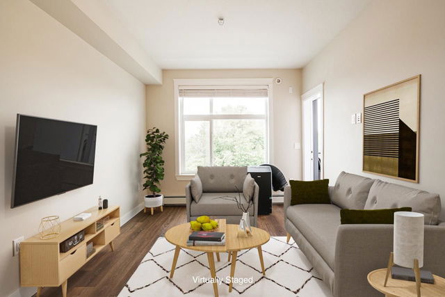 425 - 11077 Ravine Road