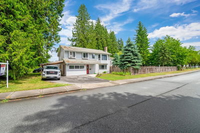 Image of home for listing MLS® R3015283
