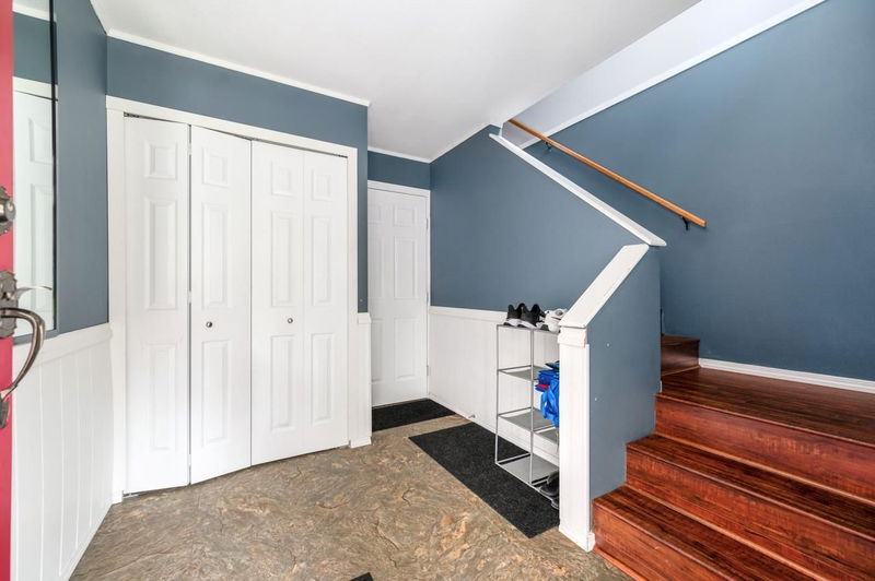 Image of home for listing MLS® R3015283