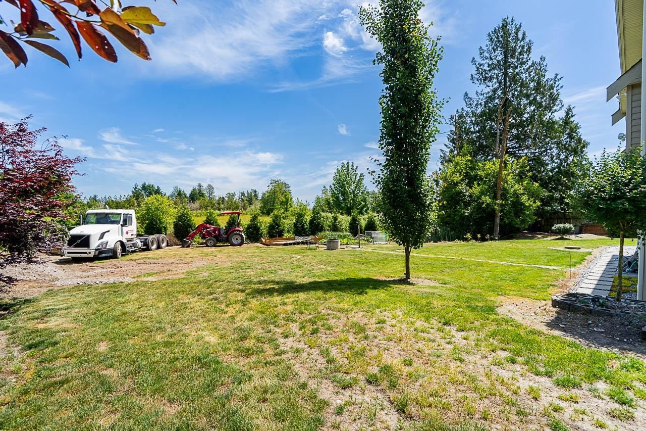 Listing Image 34