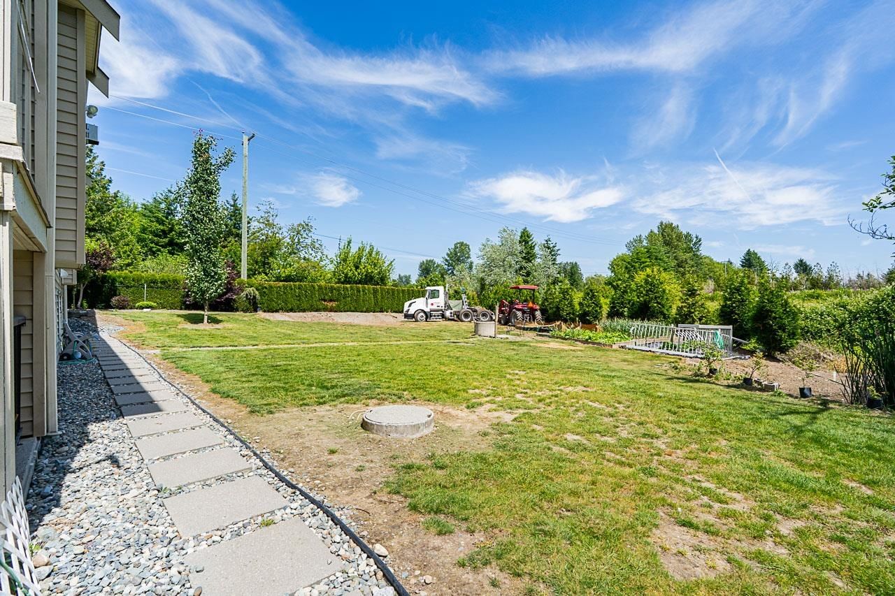Listing Image 35