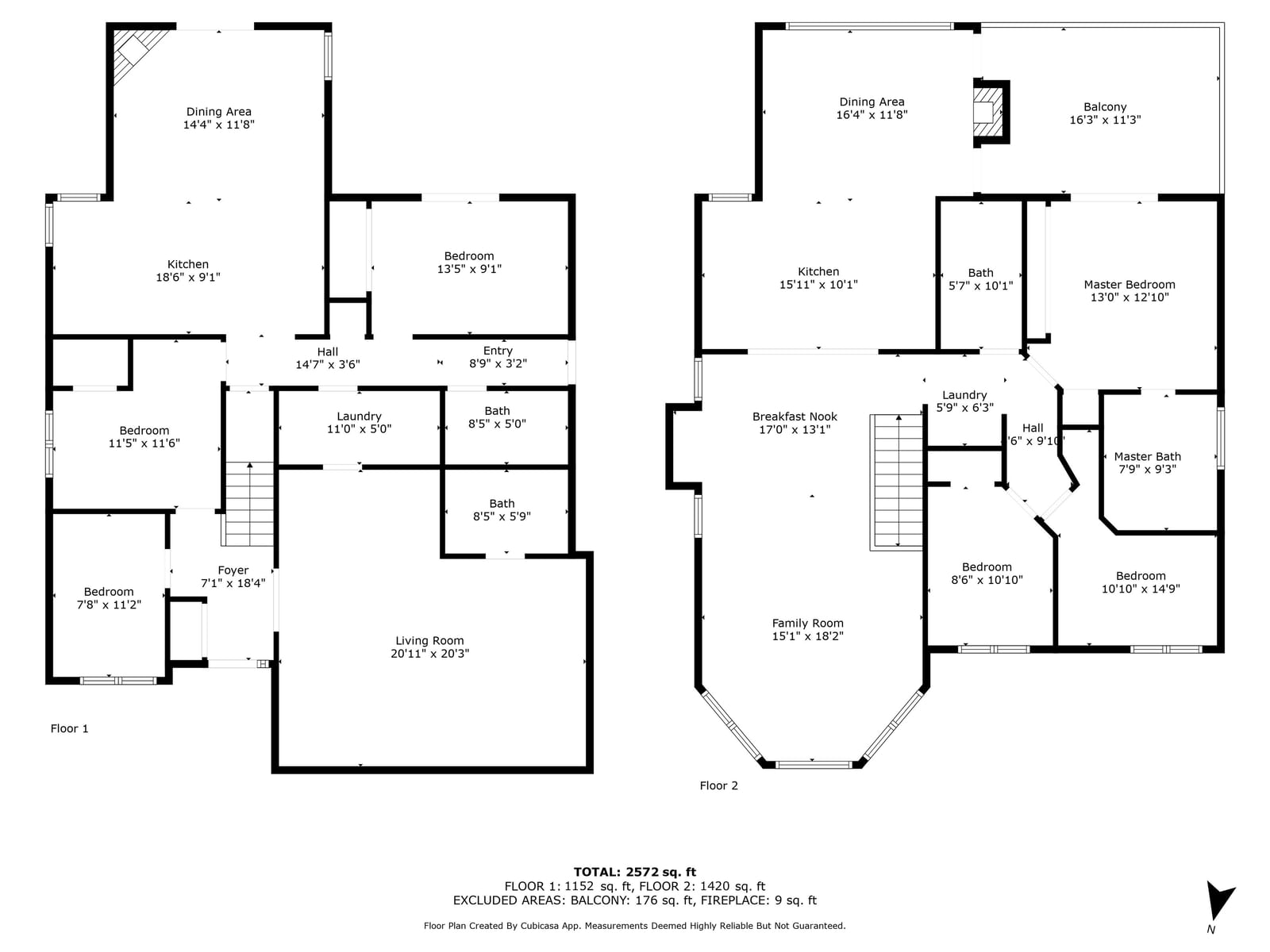 Listing Image 15