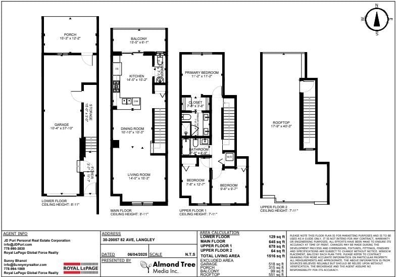 Listing Image 25