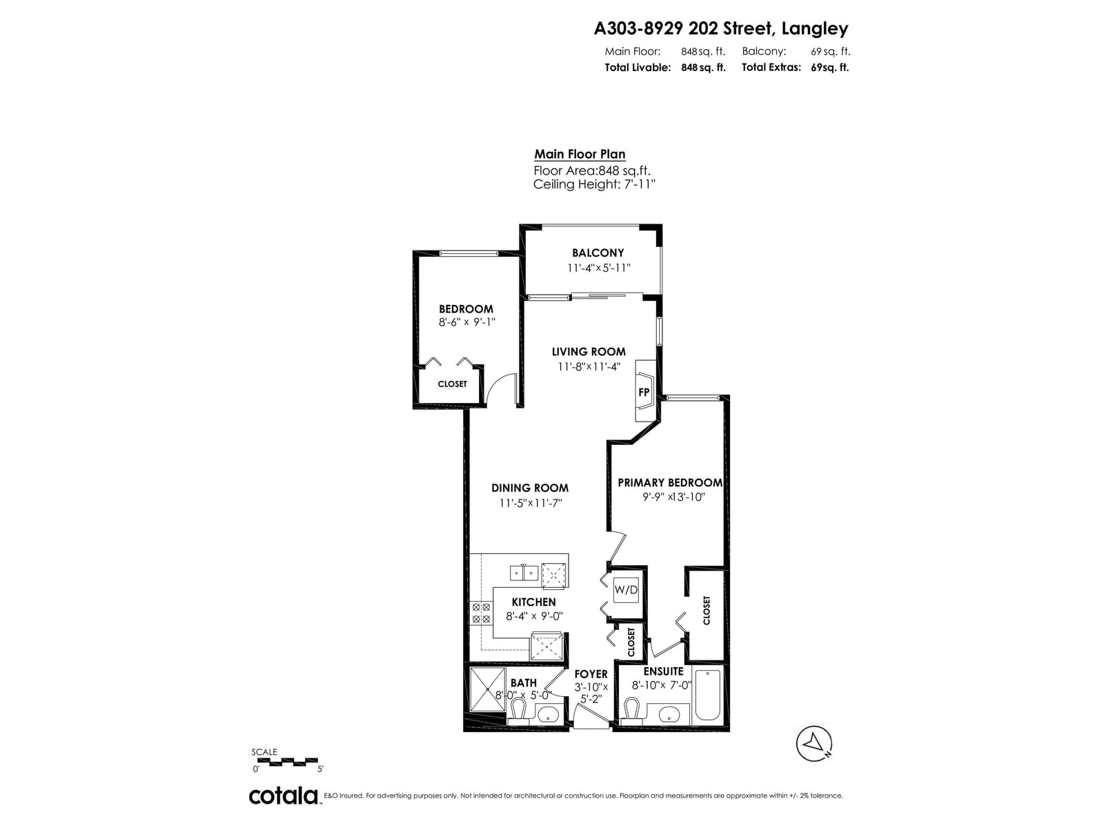 Listing Image 37