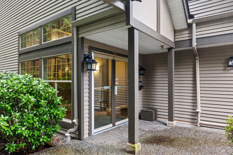 Image of home for listing MLS® R3015298