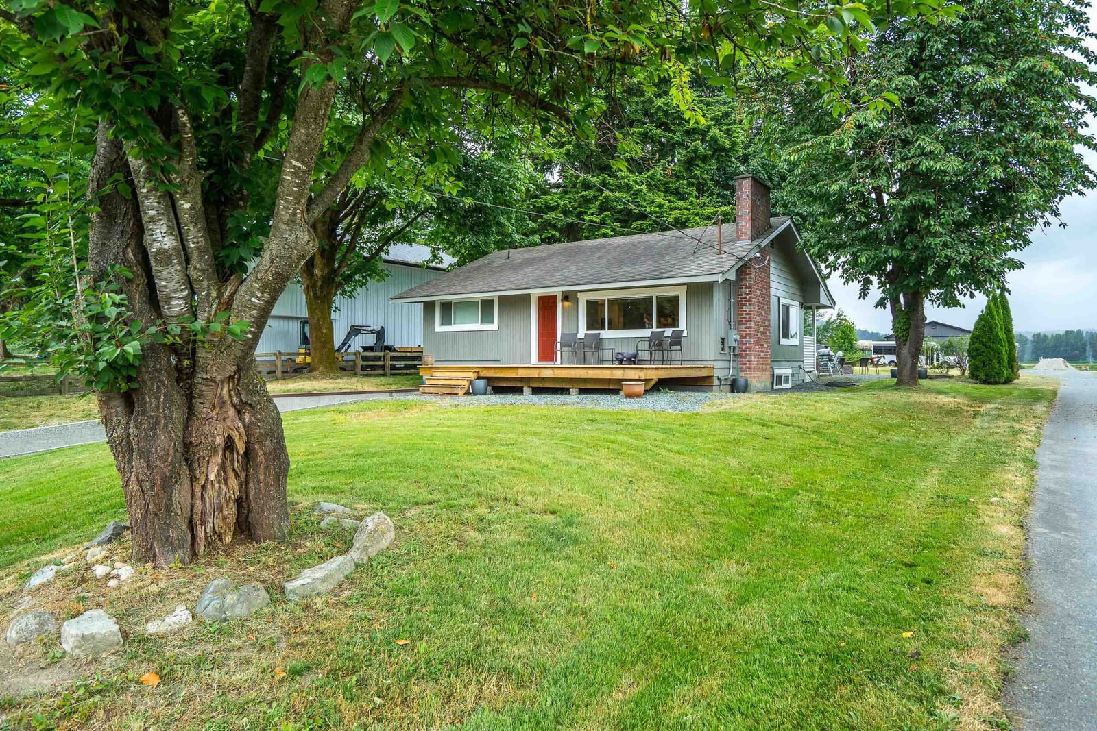 Image of home for listing MLS® R3015299