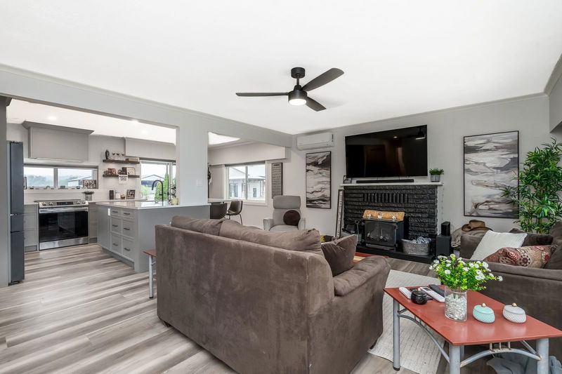 Image of home for listing MLS® R3015299