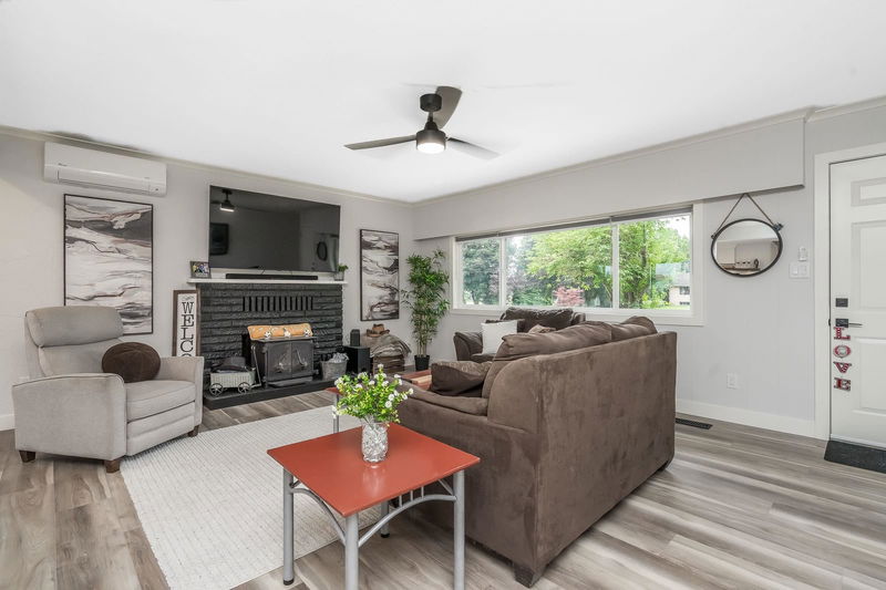 Image of home for listing MLS® R3015299