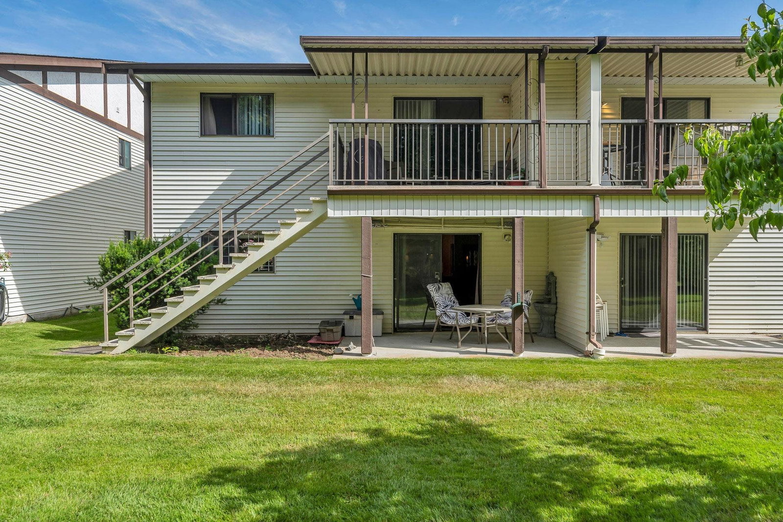 Listing Image 29