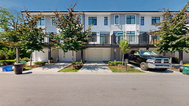 130 - 15235 Sitka Drive