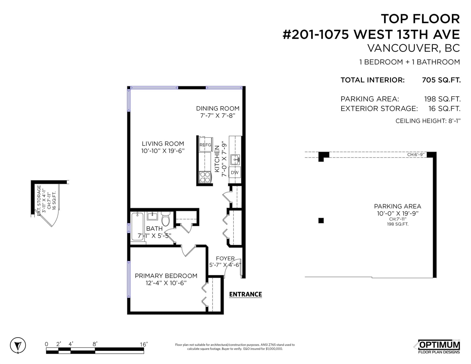 Listing Image 20