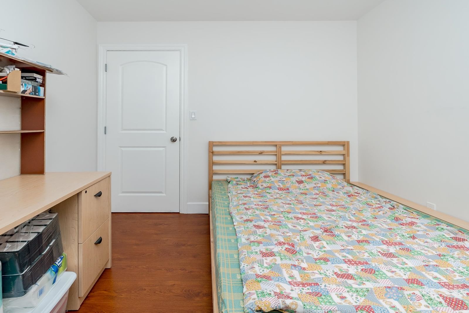 Listing Image 28