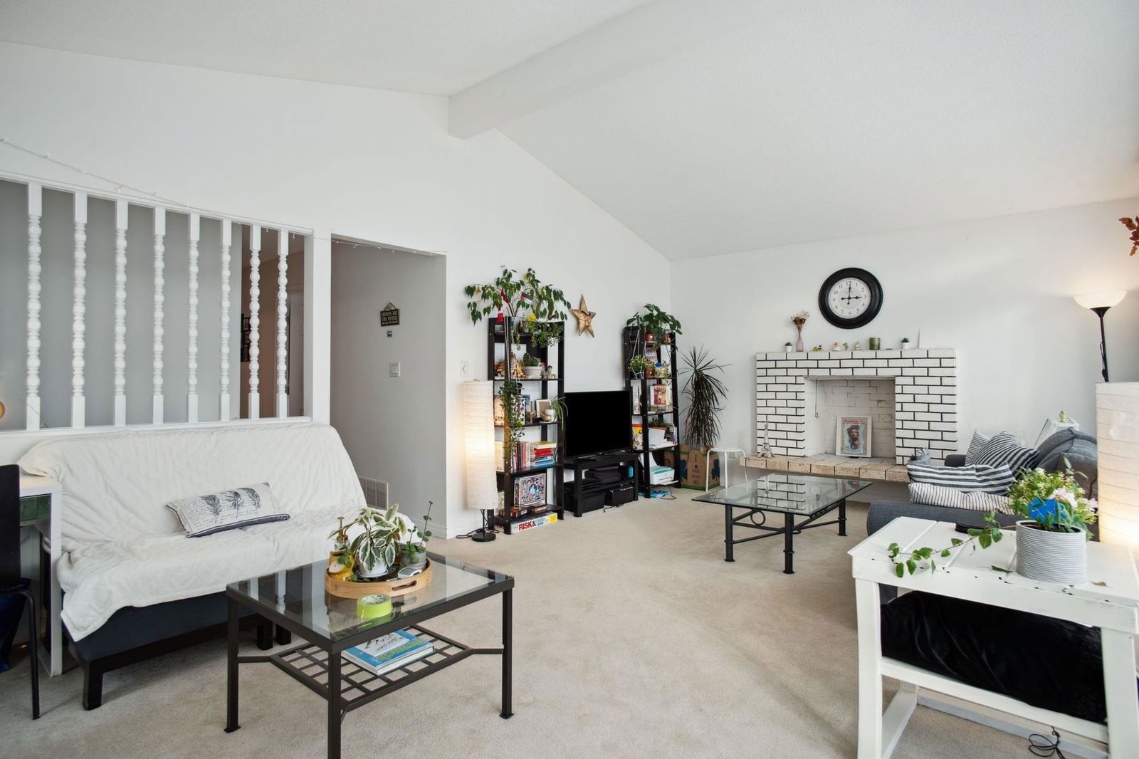 Image of home for listing MLS® R3015313
