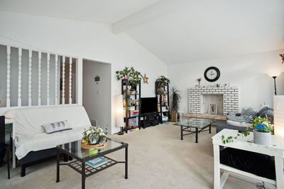 Image of home for listing MLS® R3015313