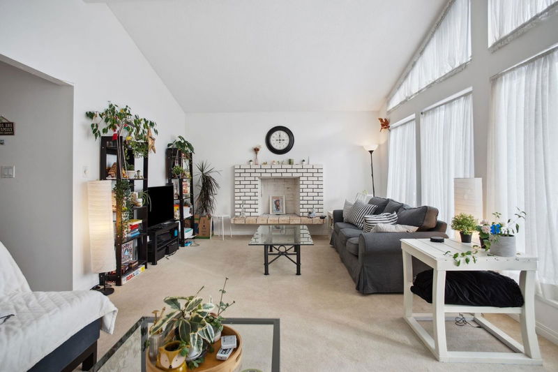 Image of home for listing MLS® R3015313