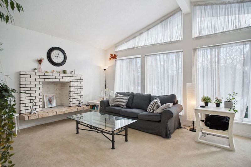 Image of home for listing MLS® R3015313