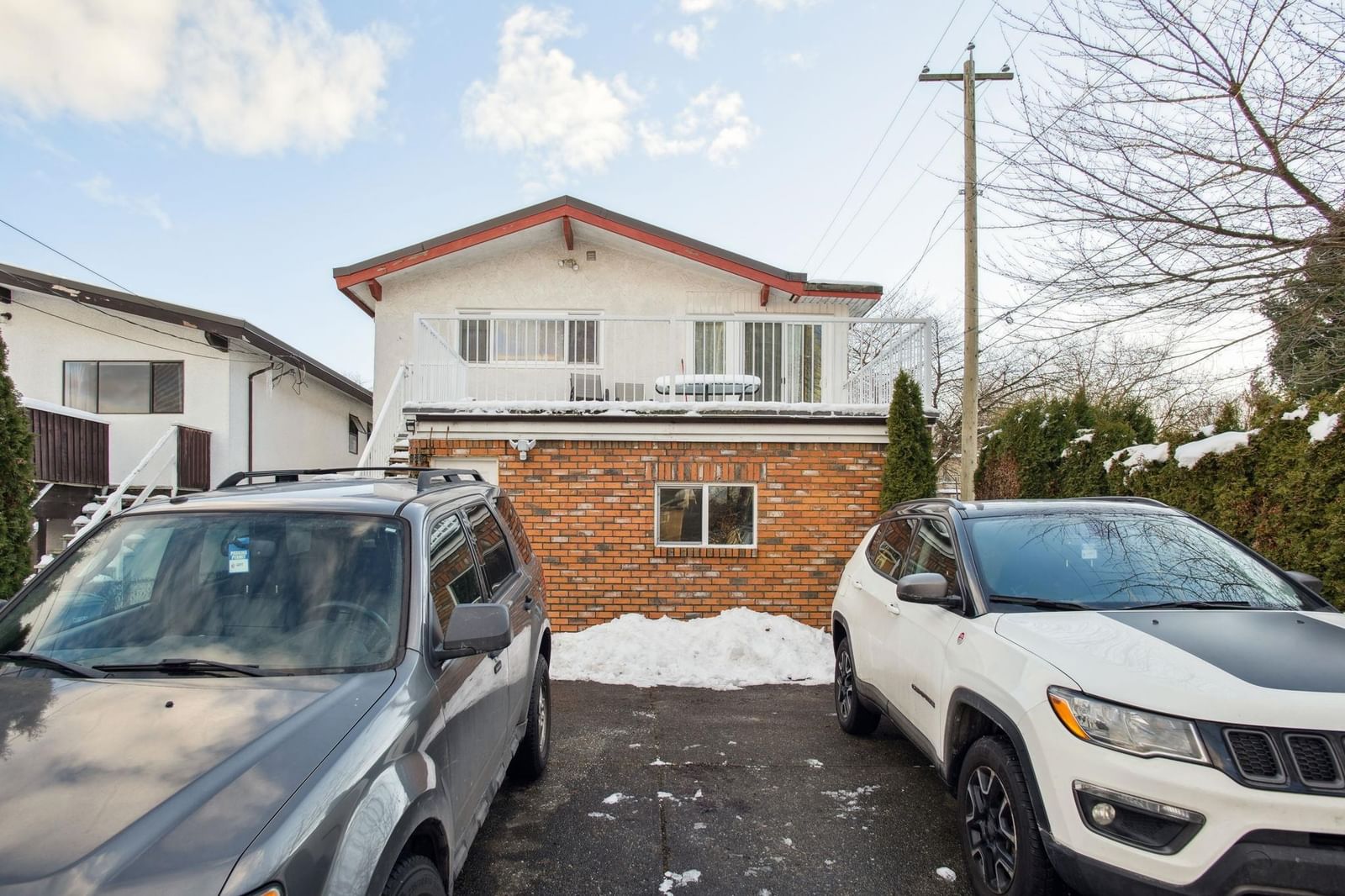 Listing Image 31