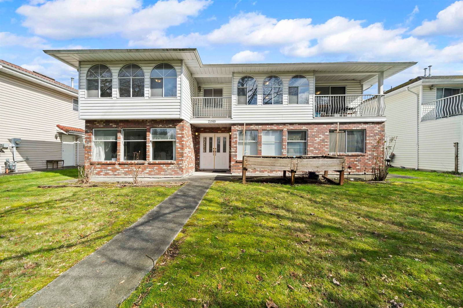 Image of home for listing MLS® R3015316