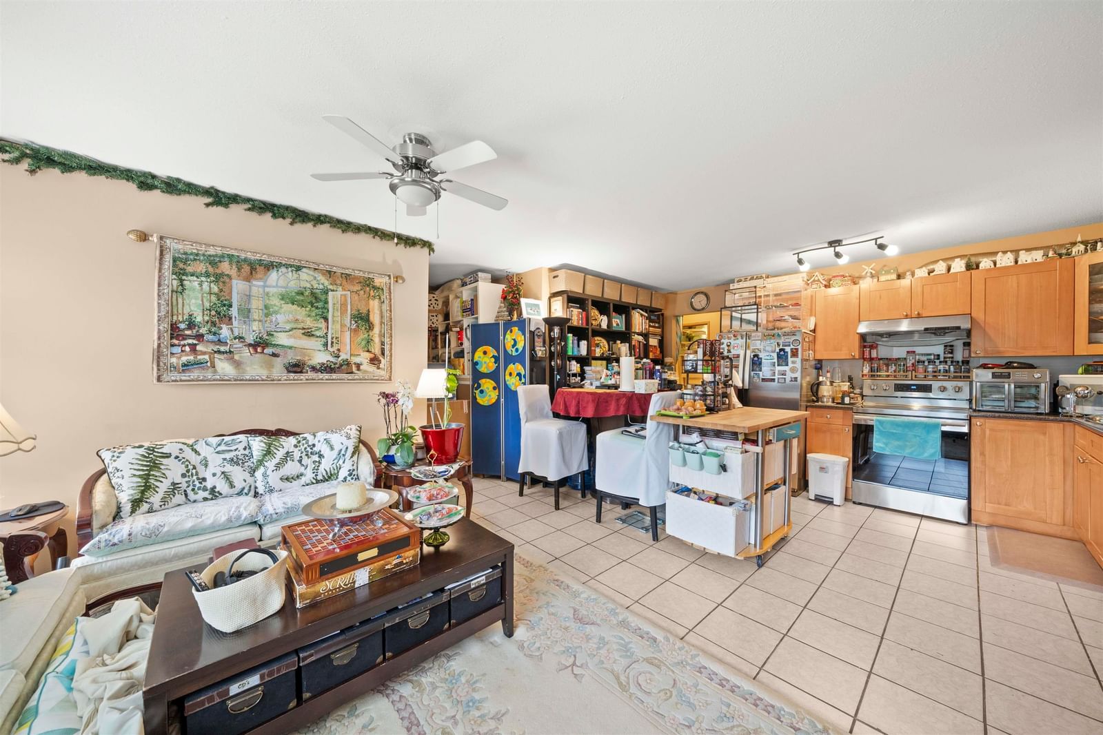 Listing Image 15