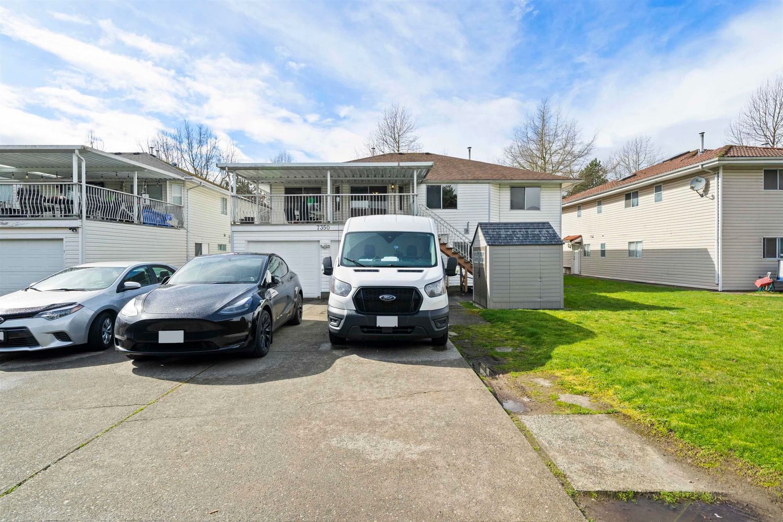 Listing Image 31