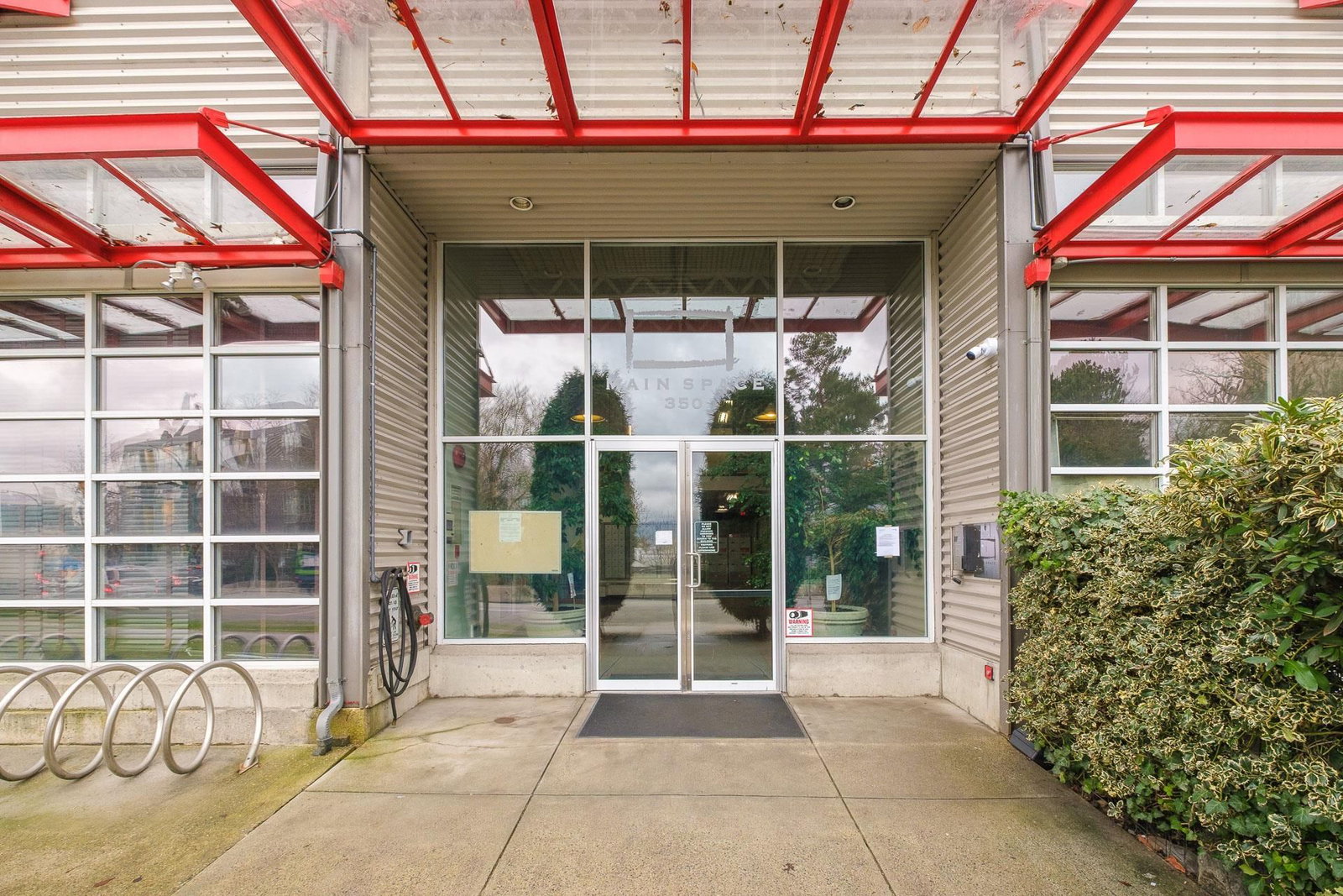 Listing Image 22