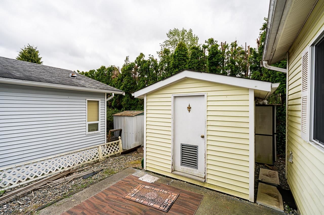 Listing Image 26