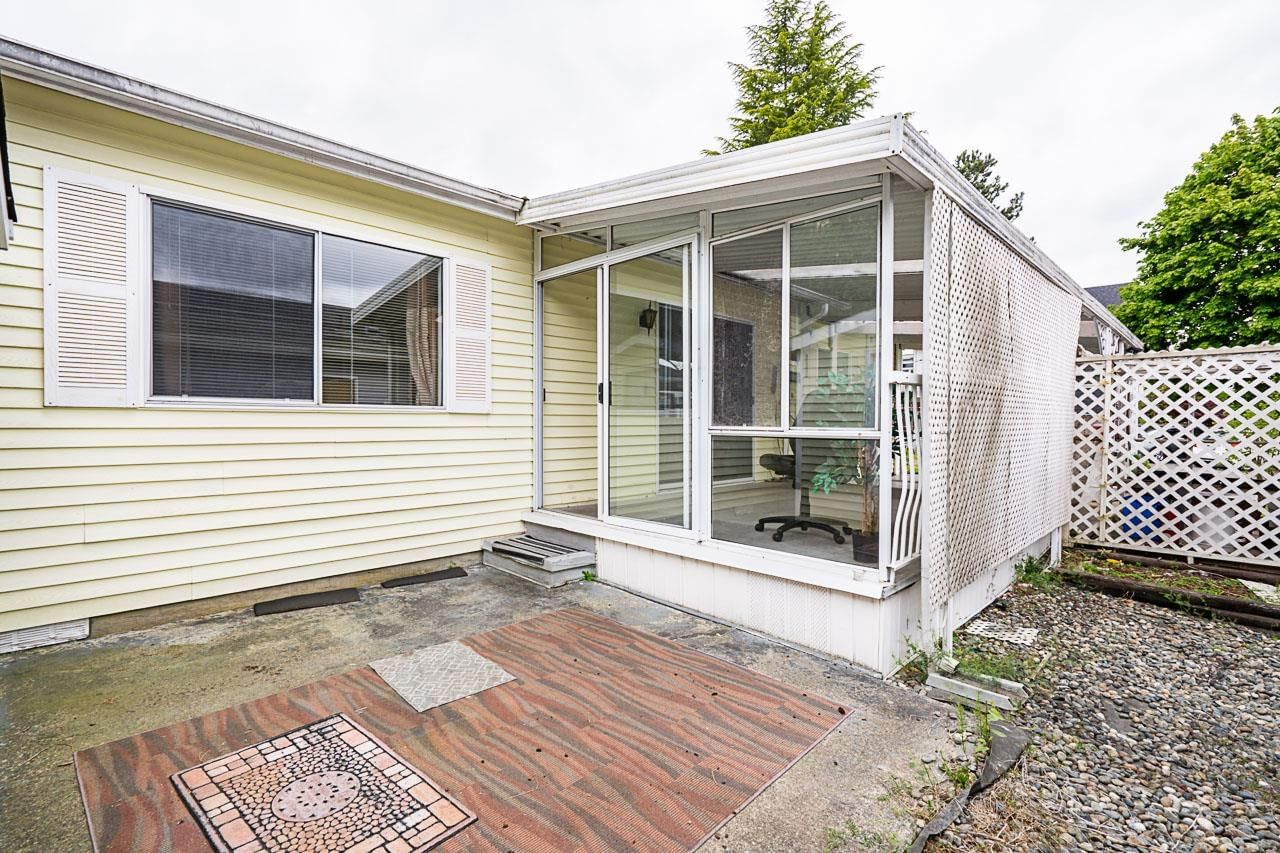 Listing Image 27