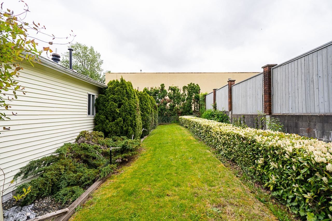 Listing Image 29