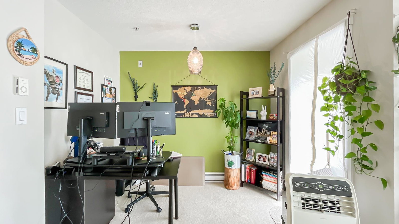 Listing Image 10