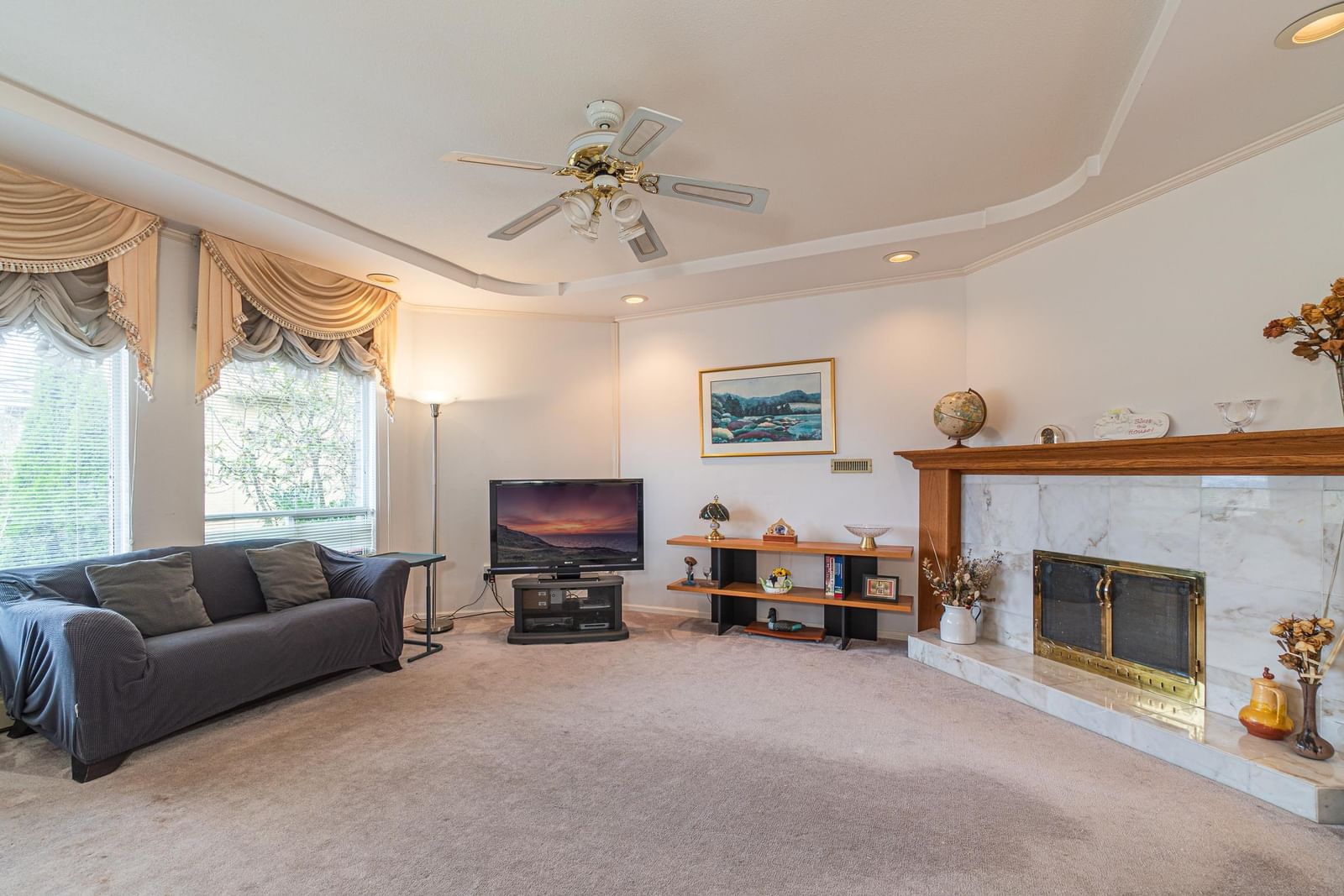 Listing Image 16