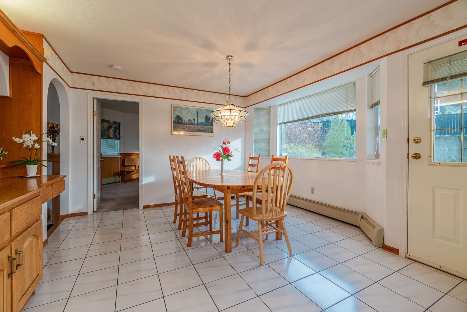Listing Image 20