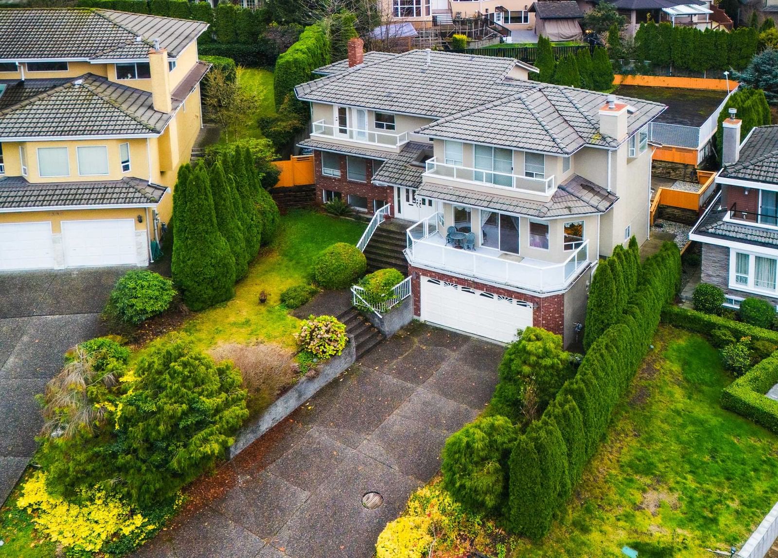 Listing Image 9